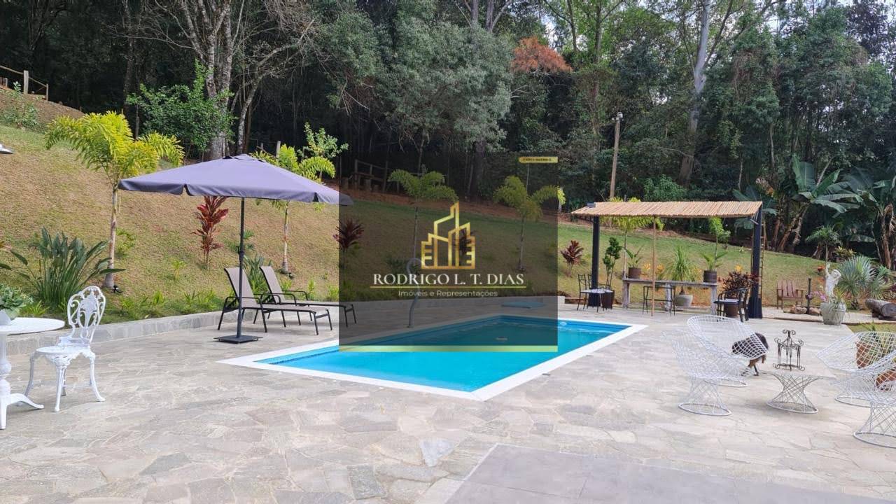 Terreno, 2 hectares - Foto 8