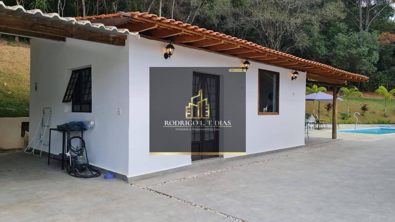 Terreno, 2 hectares - Foto 9