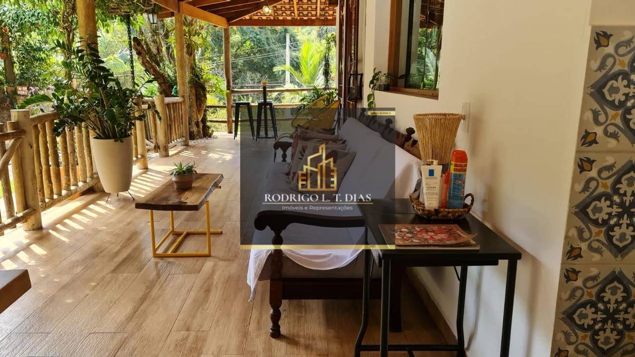 Terreno, 2 hectares - Foto 11