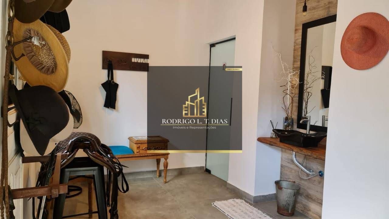 Terreno, 2 hectares - Foto 17