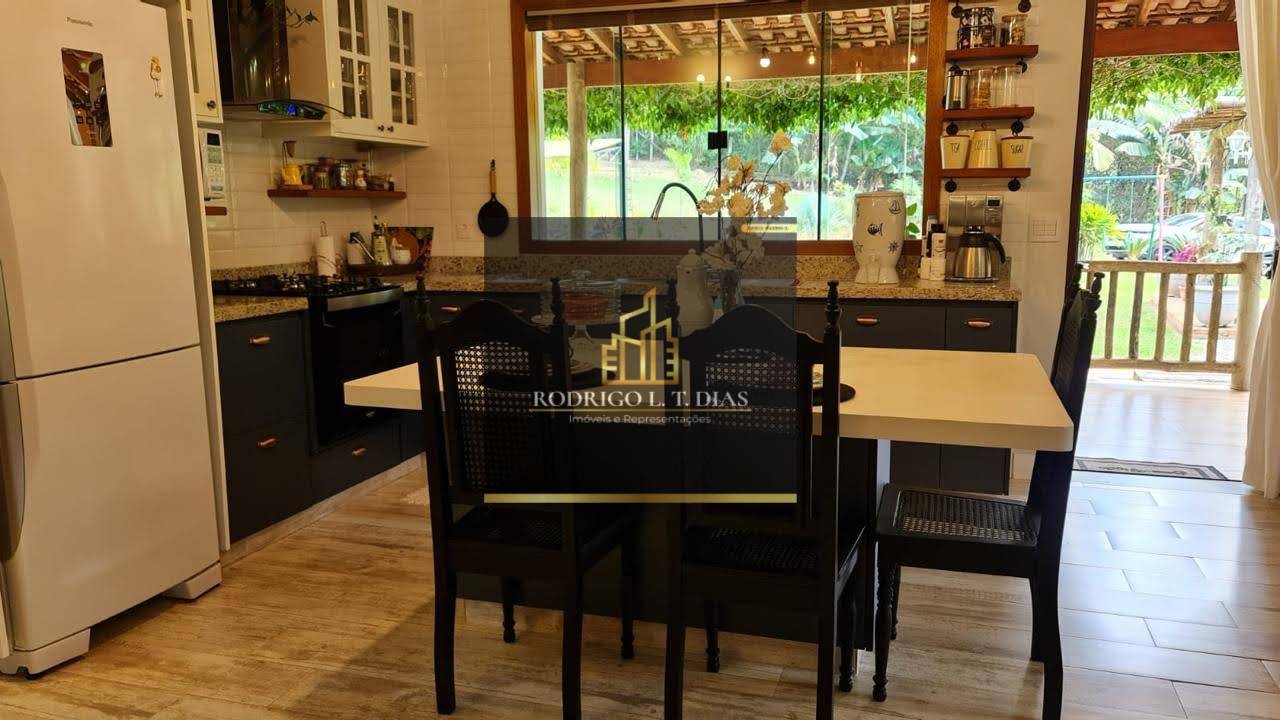 Terreno, 2 hectares - Foto 14