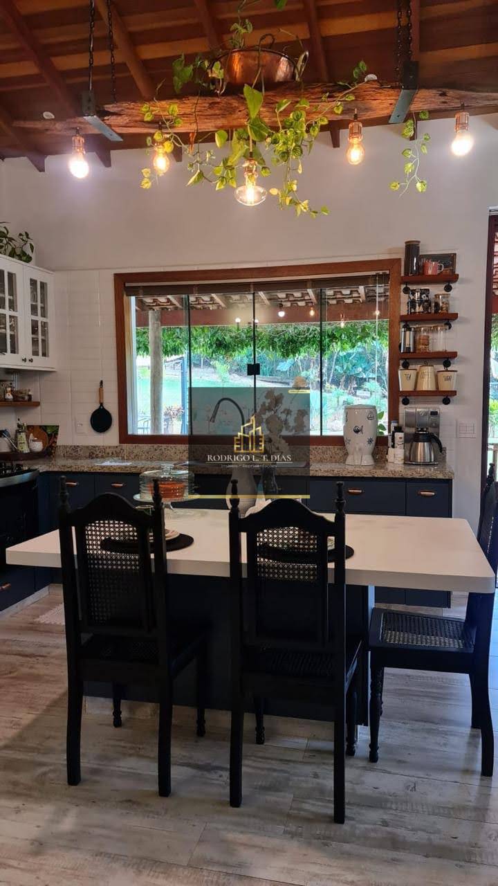 Terreno, 2 hectares - Foto 18