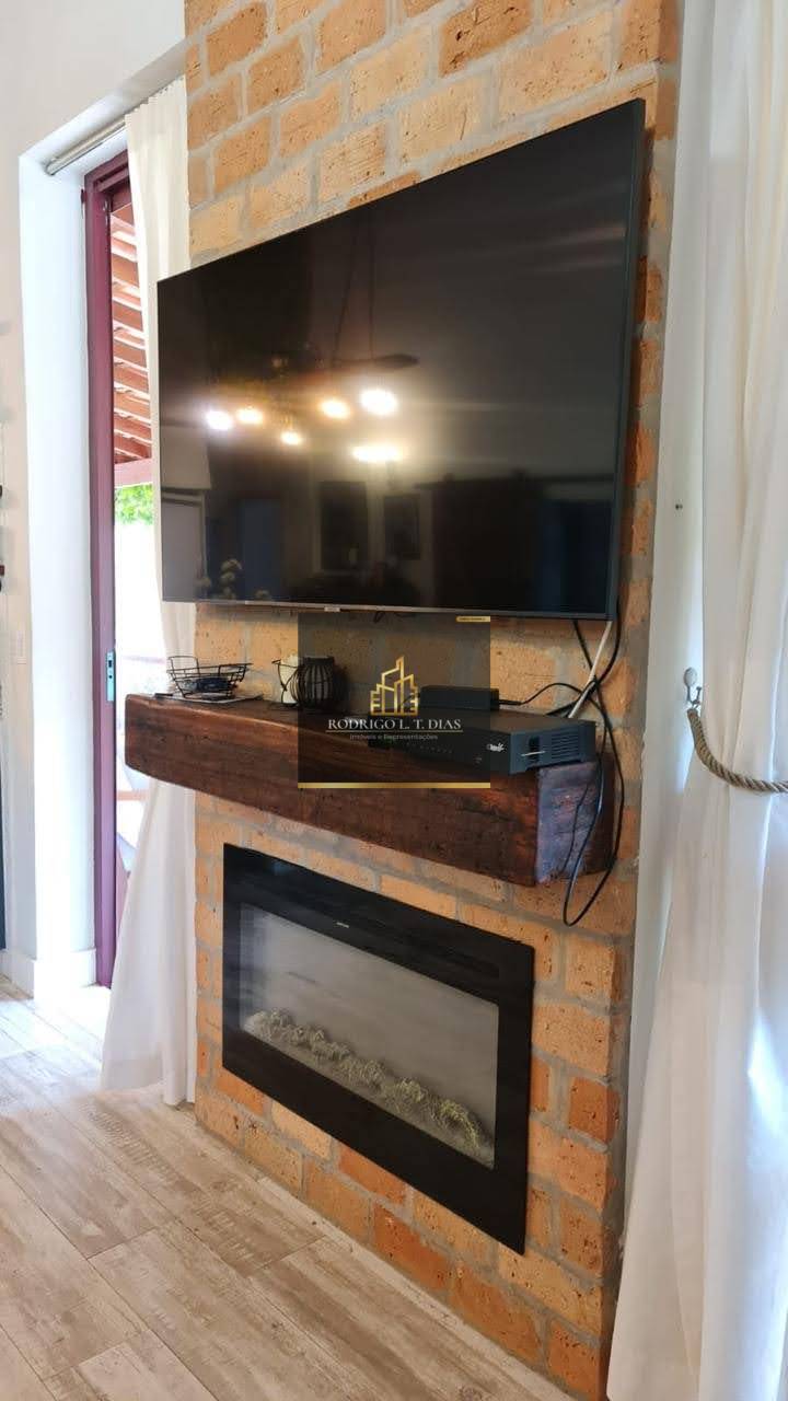 Terreno, 2 hectares - Foto 23