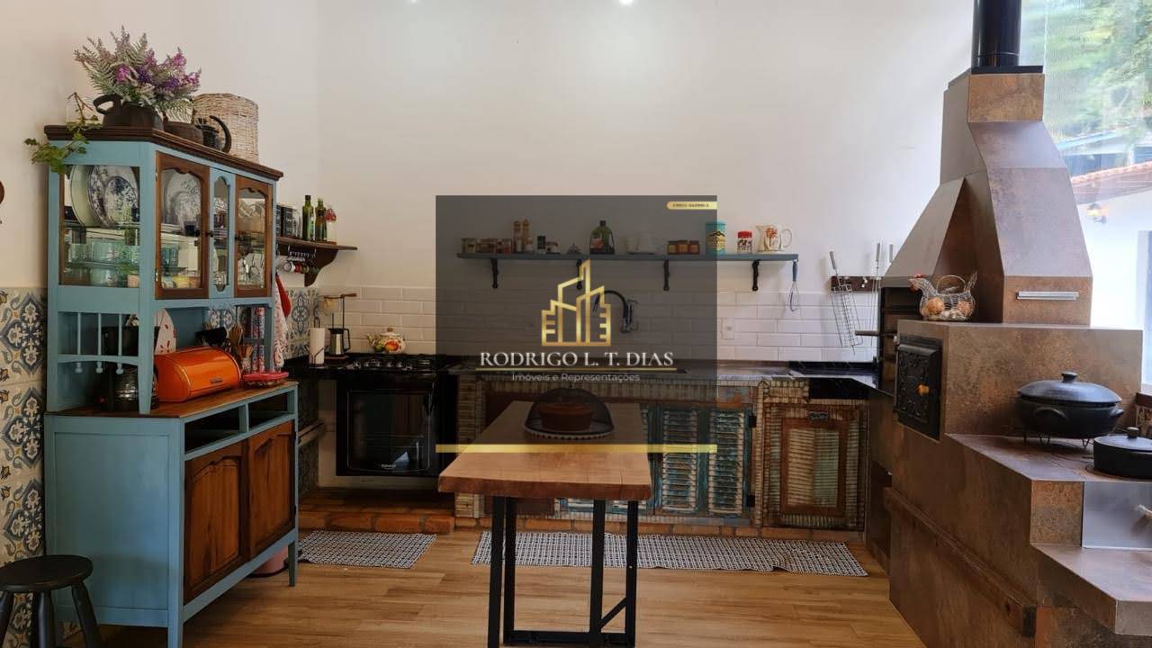 Terreno, 2 hectares - Foto 20