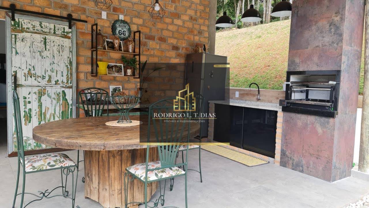 Terreno, 2 hectares - Foto 19