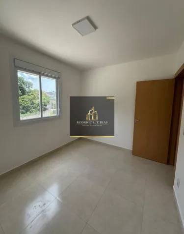 Apartamento, 2 quartos - Foto 2