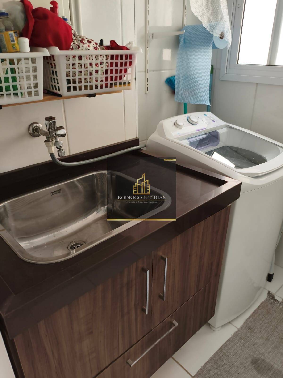 Apartamento, 3 quartos, 83 m² - Foto 7