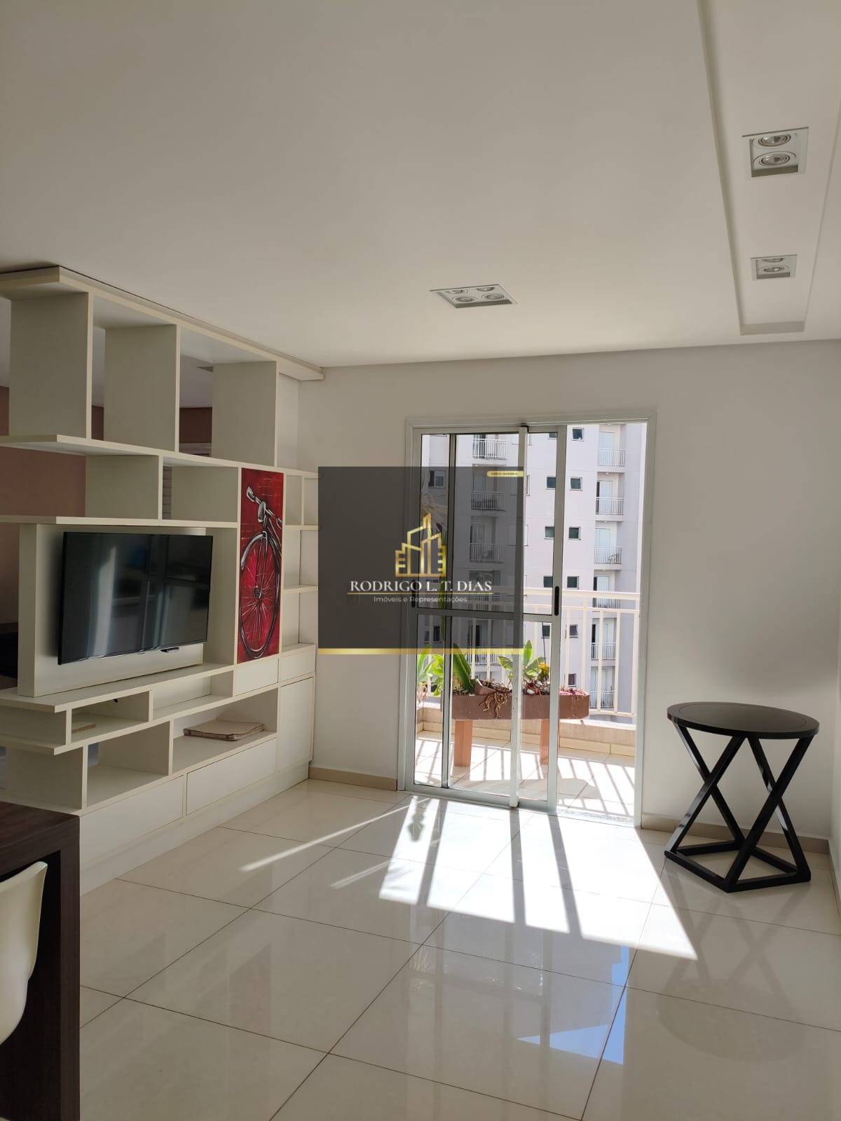 Apartamento, 3 quartos, 83 m² - Foto 8