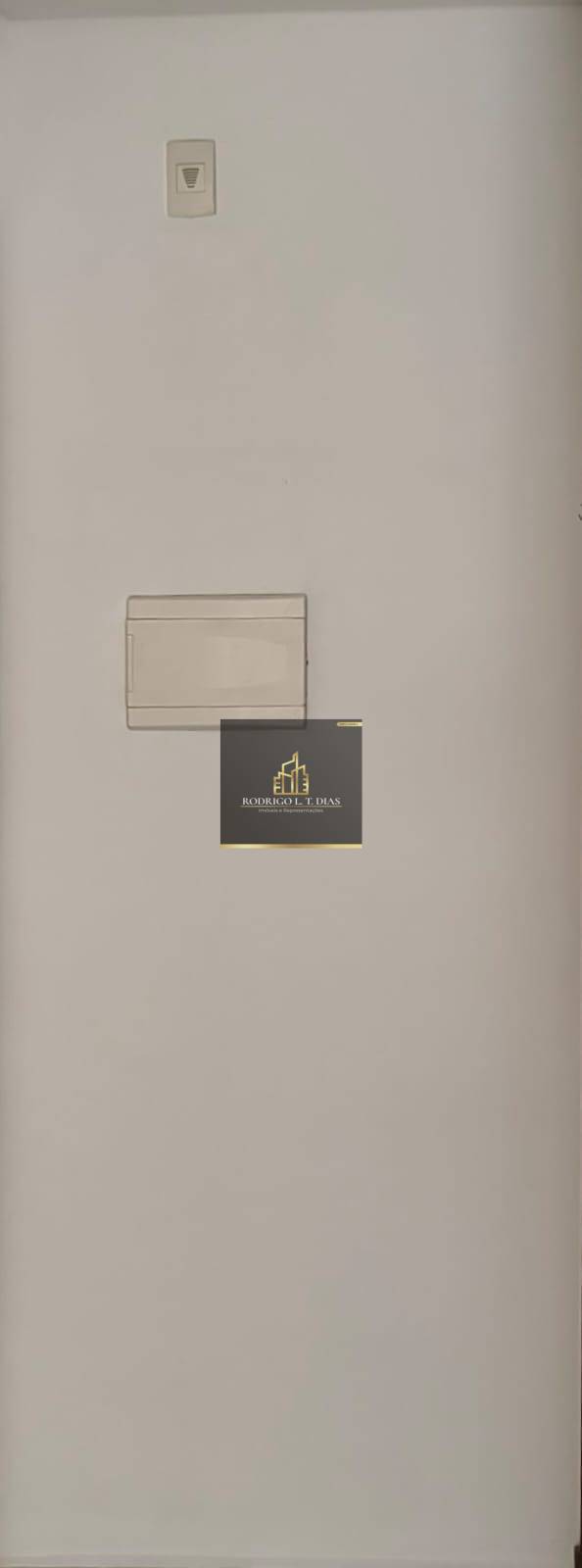 Apartamento, 3 quartos, 83 m² - Foto 9