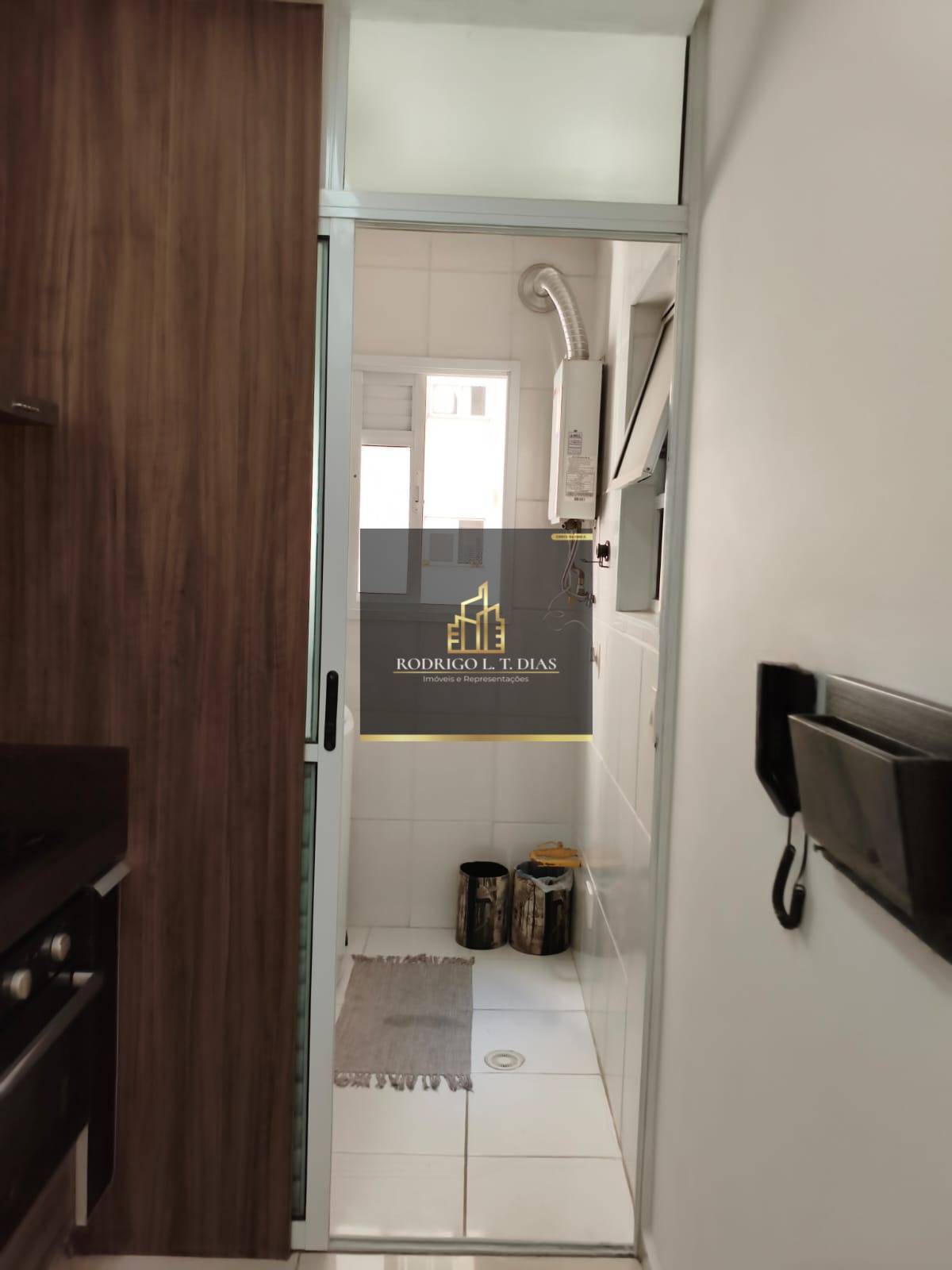 Apartamento, 3 quartos, 83 m² - Foto 13