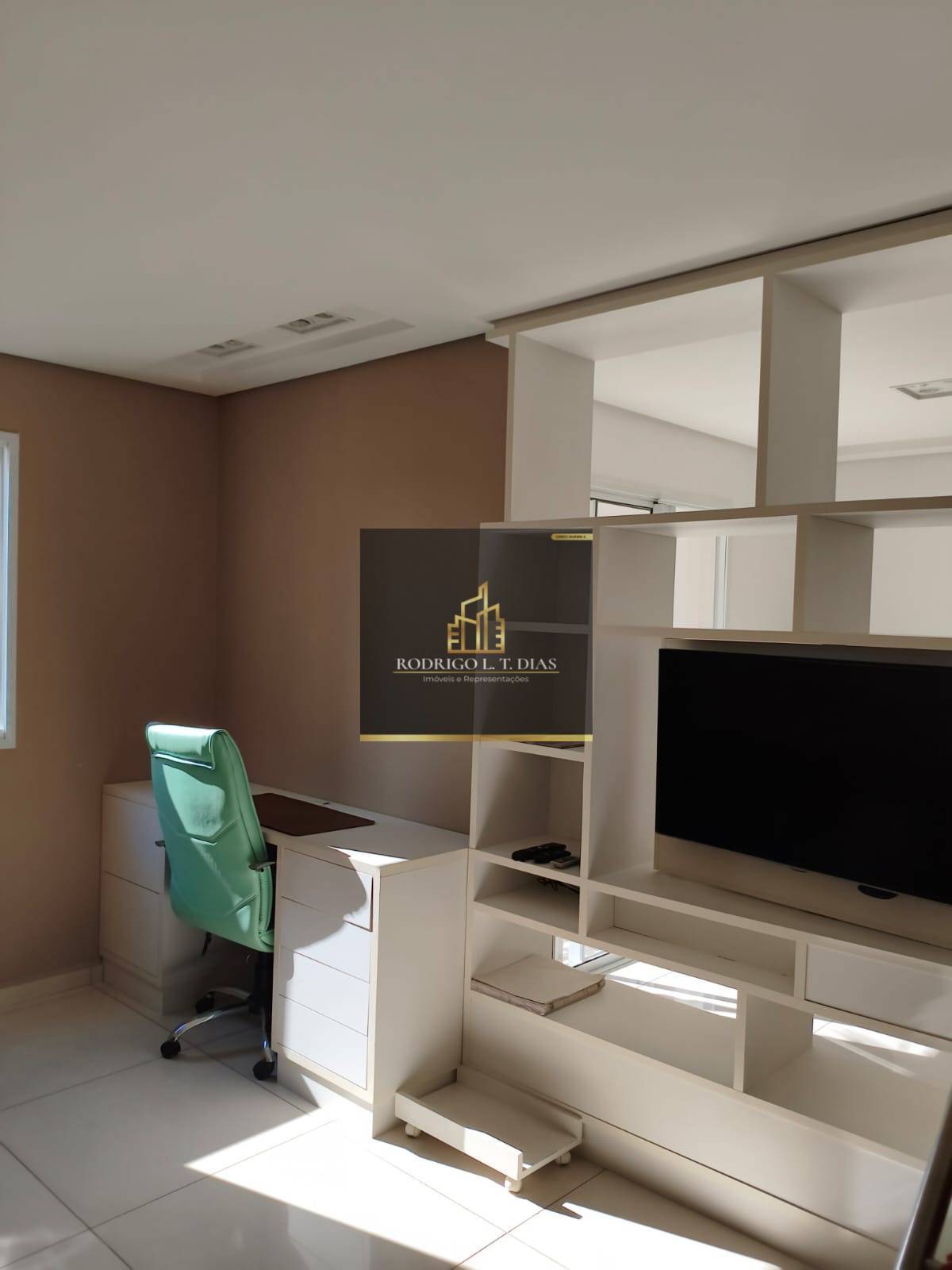 Apartamento, 3 quartos, 83 m² - Foto 10