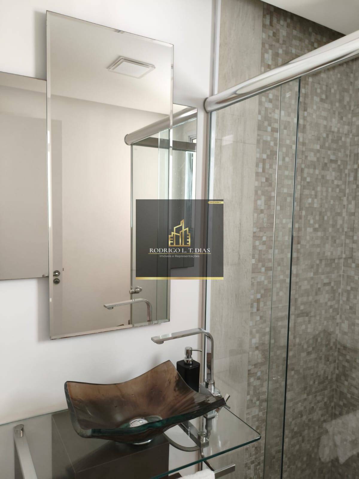 Apartamento, 3 quartos, 83 m² - Foto 12