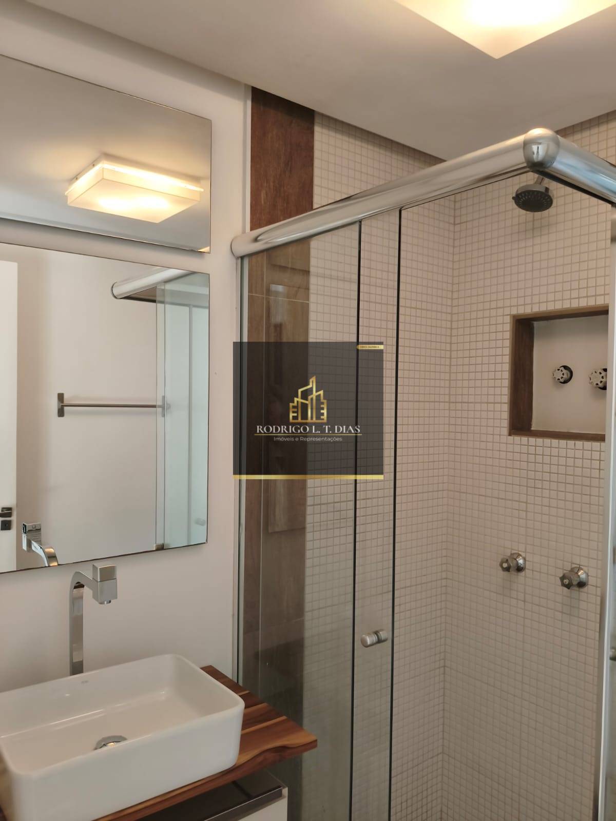 Apartamento, 3 quartos, 83 m² - Foto 14