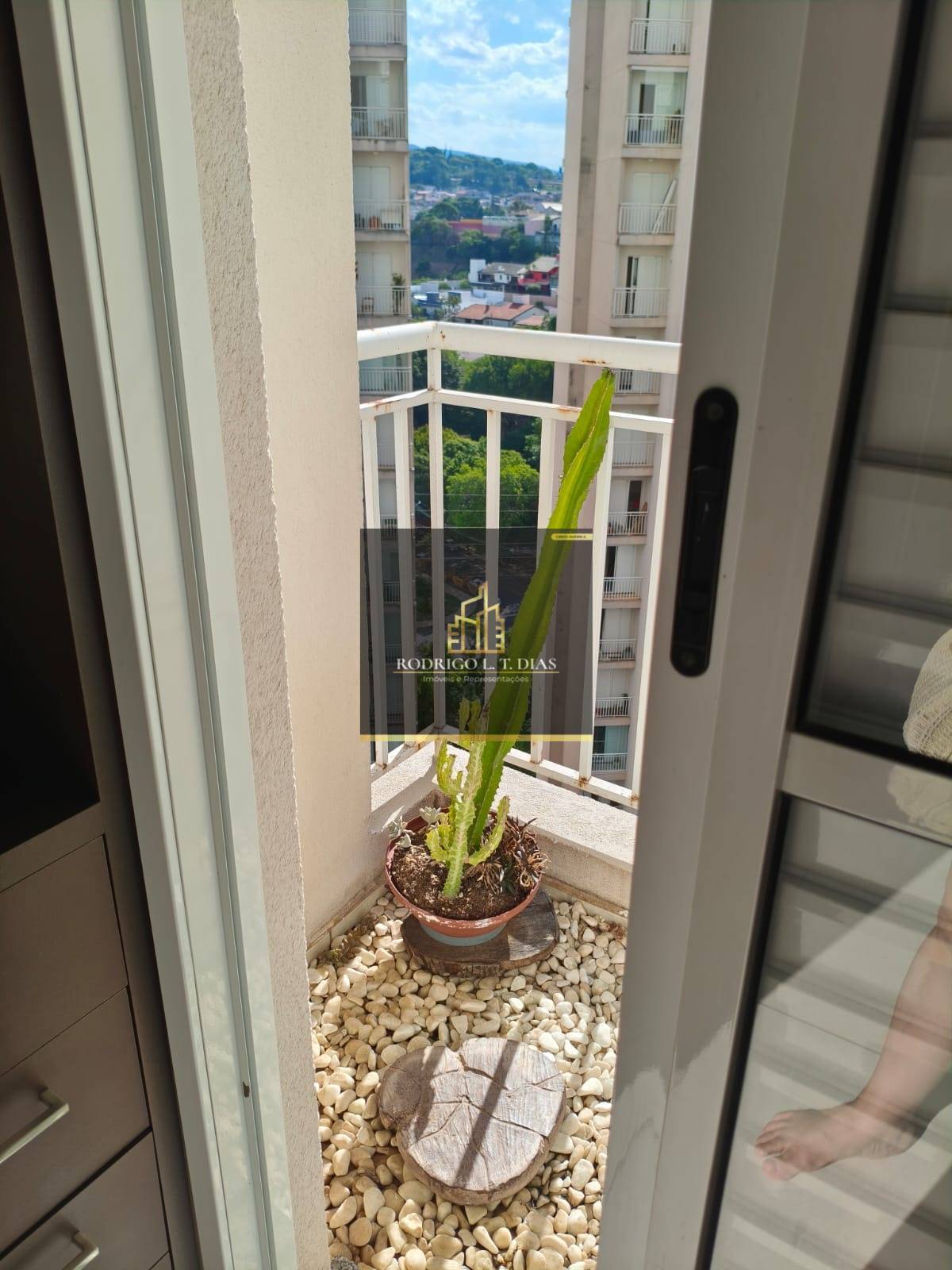 Apartamento, 3 quartos, 83 m² - Foto 17