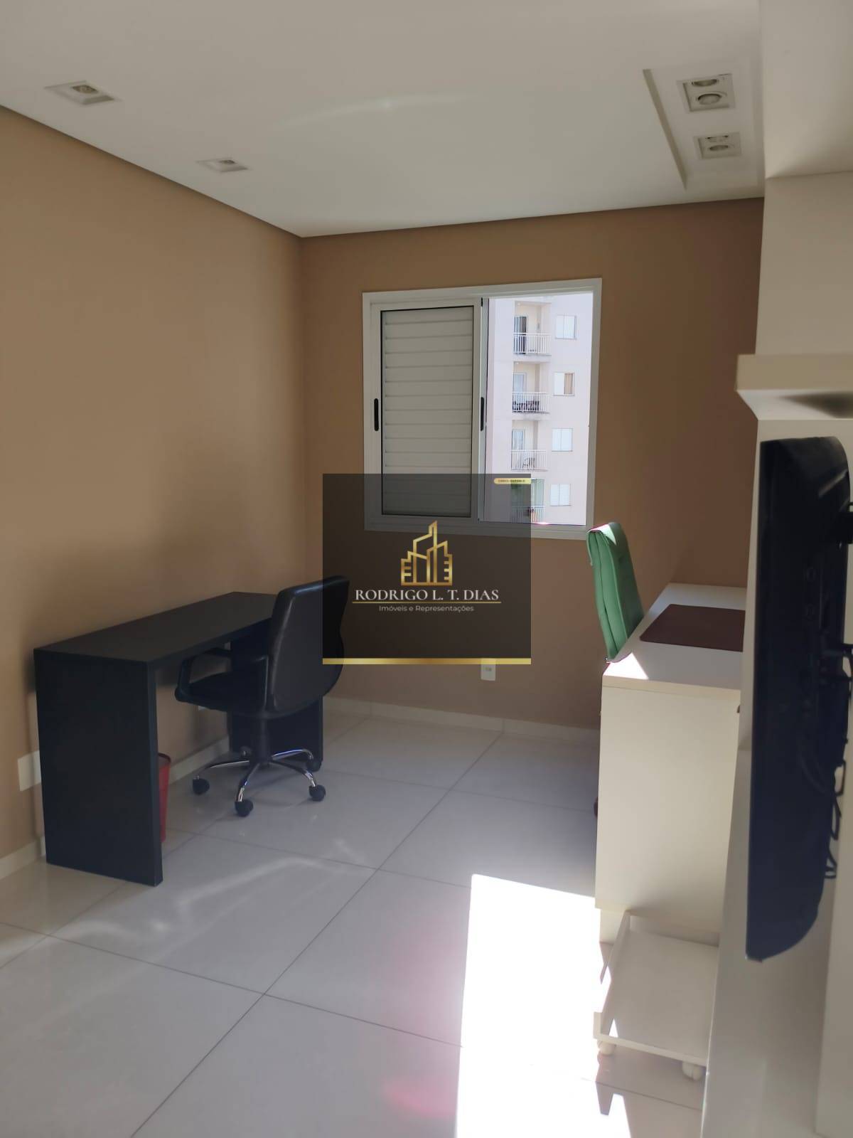 Apartamento, 3 quartos, 83 m² - Foto 15