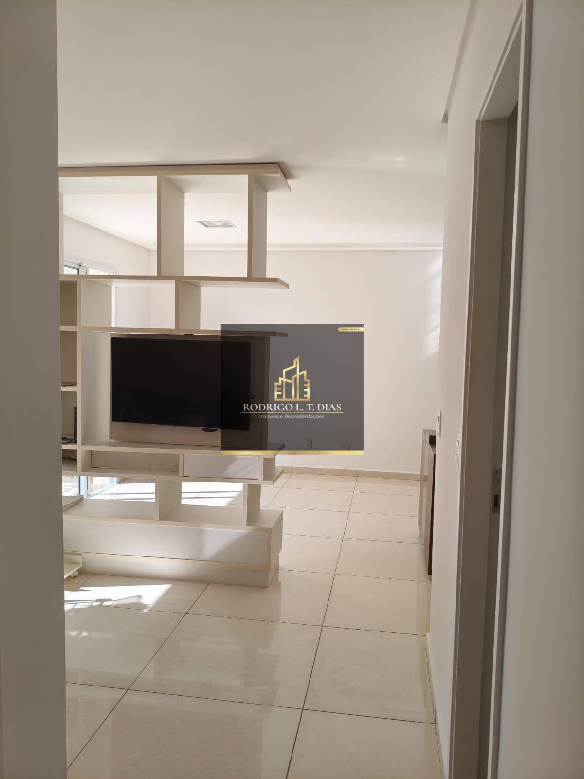 Apartamento, 3 quartos, 83 m² - Foto 16