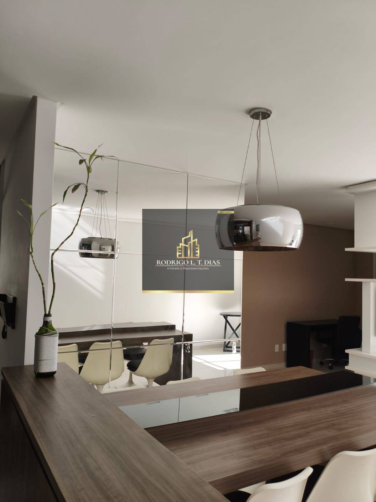 Apartamento, 3 quartos, 83 m² - Foto 19