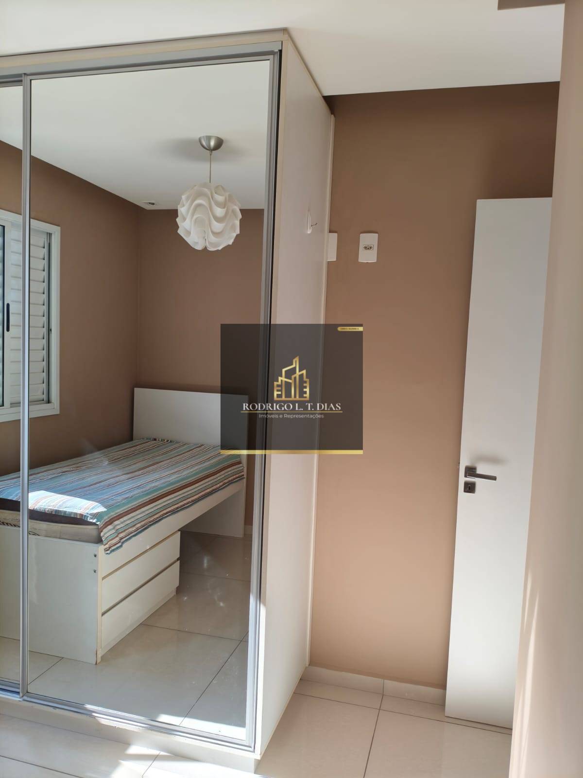 Apartamento, 3 quartos, 83 m² - Foto 20