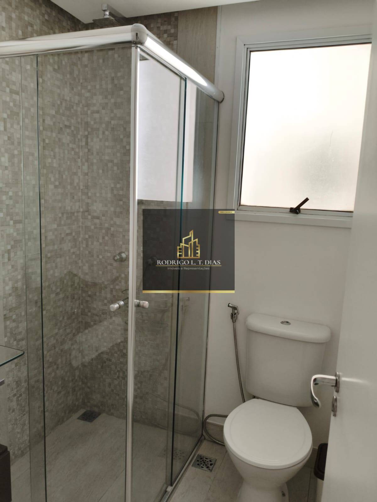 Apartamento, 3 quartos, 83 m² - Foto 21