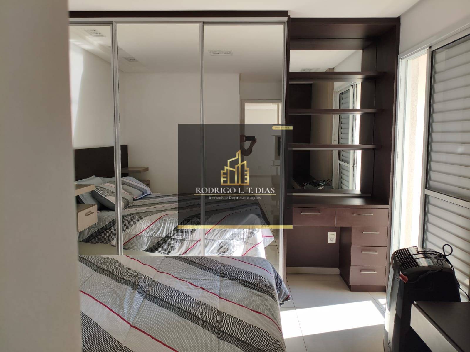 Apartamento, 3 quartos, 83 m² - Foto 23