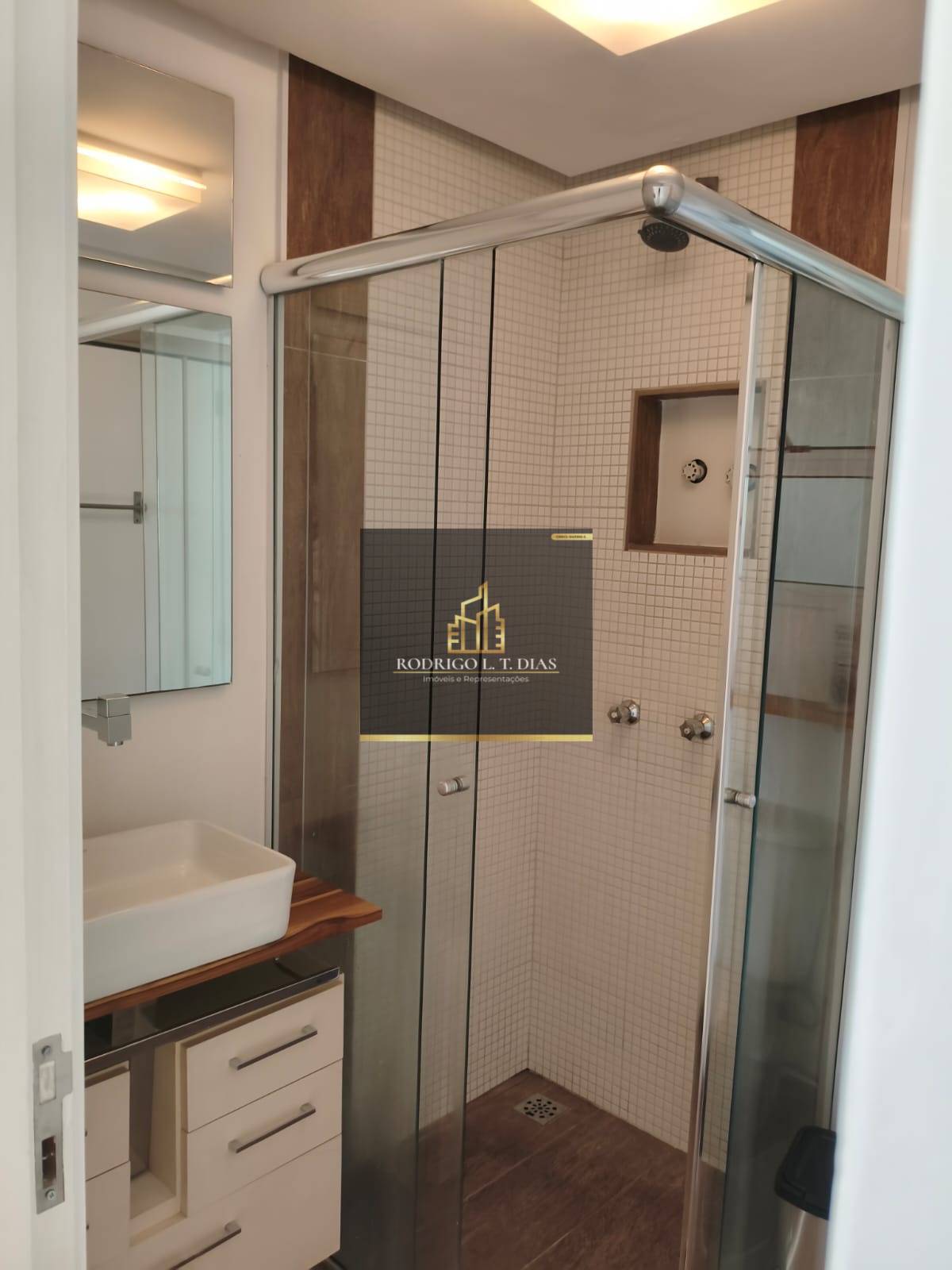 Apartamento, 3 quartos, 83 m² - Foto 26