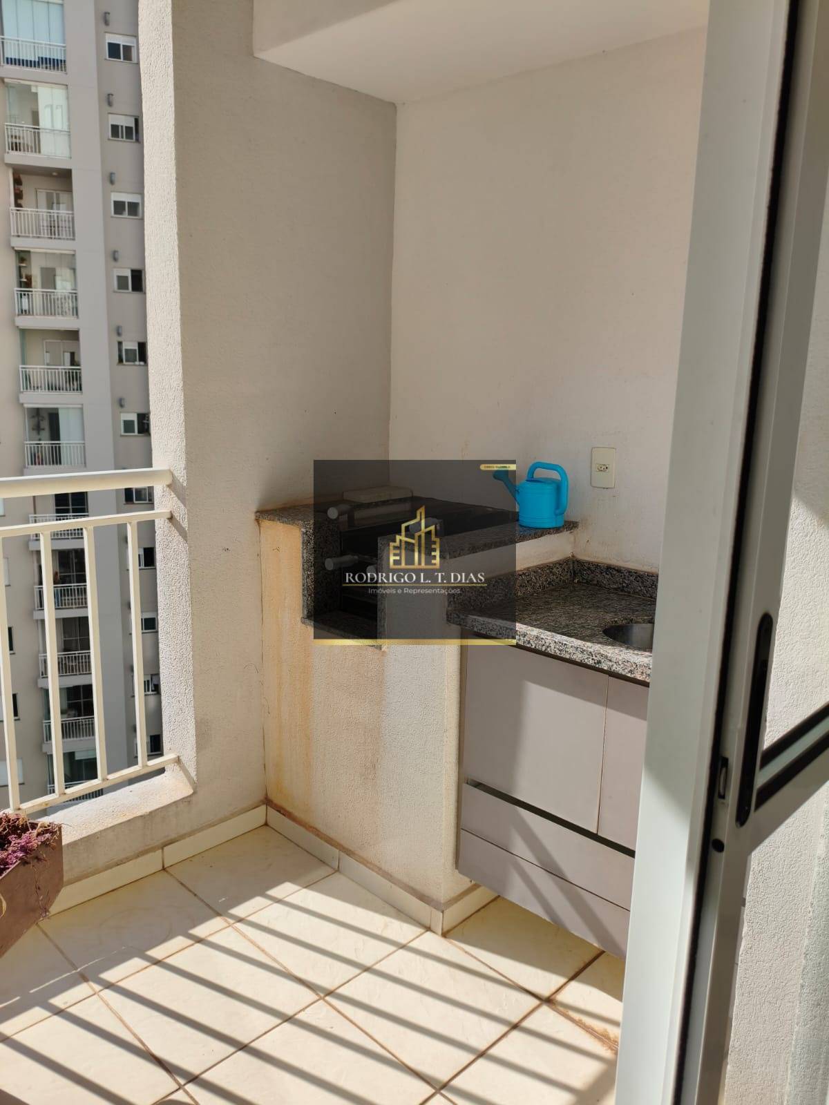 Apartamento, 3 quartos, 83 m² - Foto 25