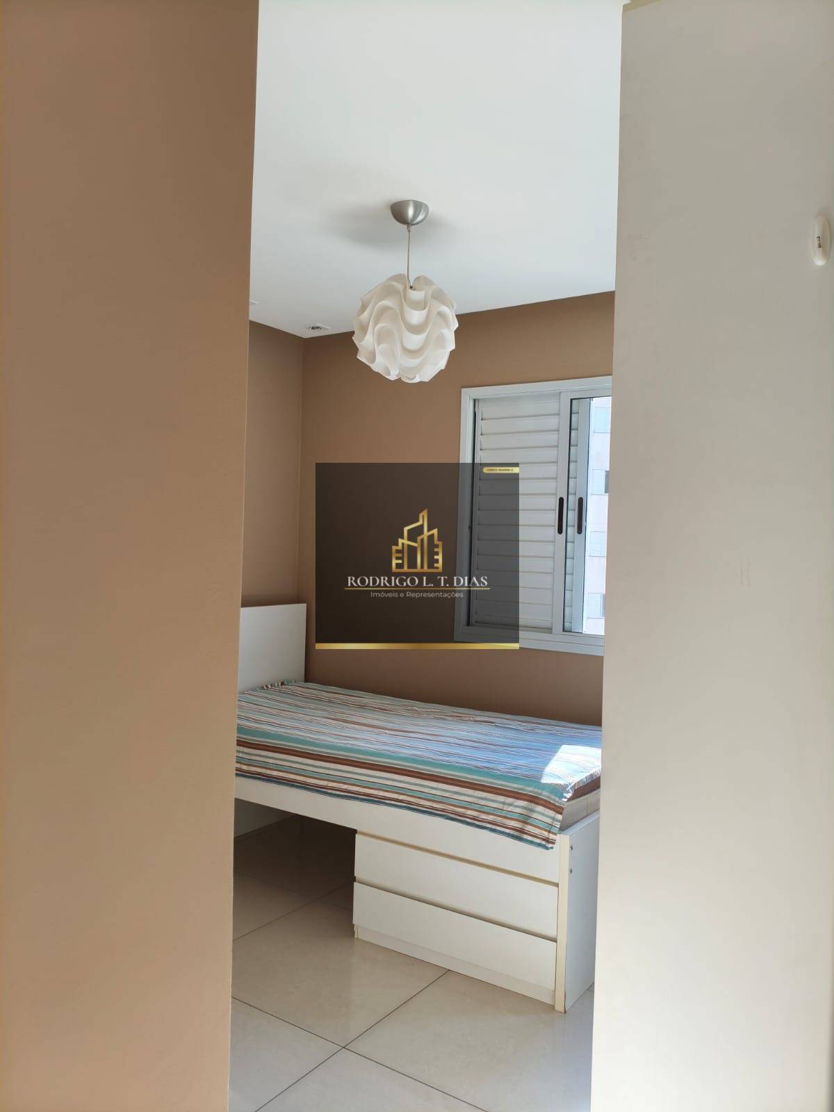 Apartamento, 3 quartos, 83 m² - Foto 24