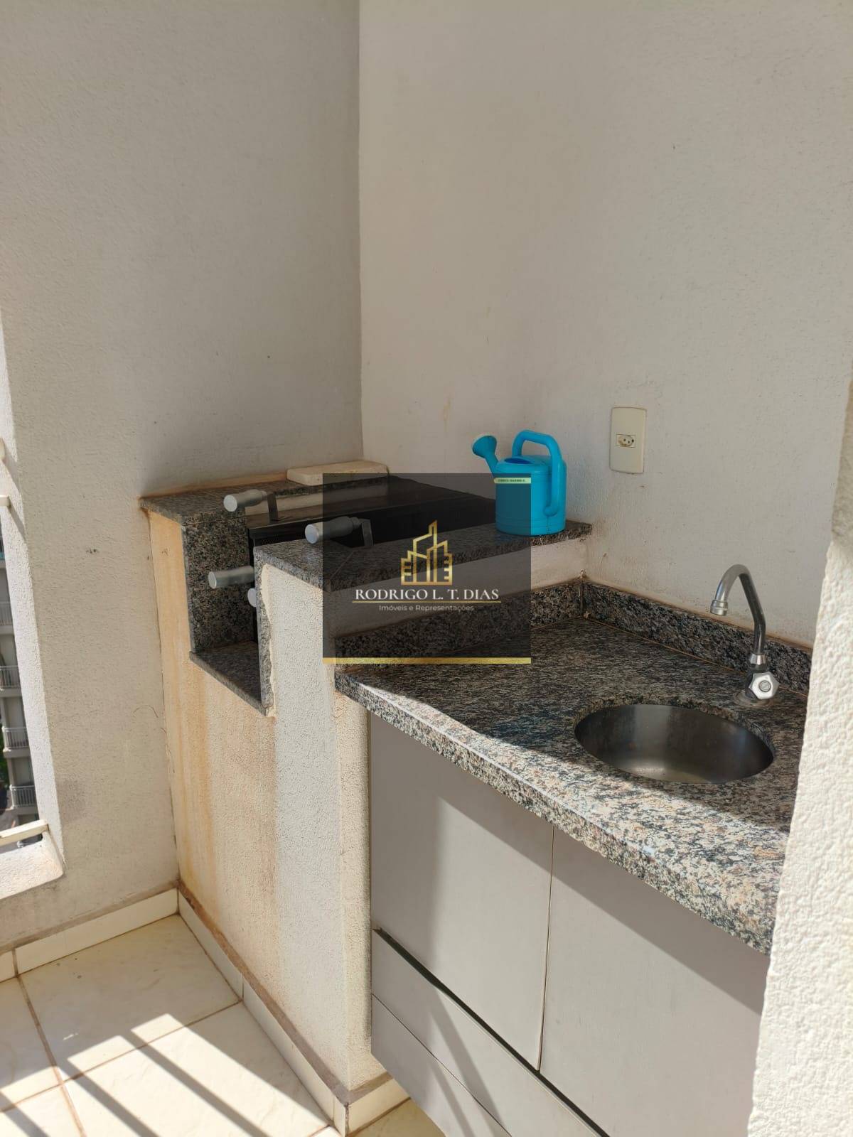 Apartamento, 3 quartos, 83 m² - Foto 28