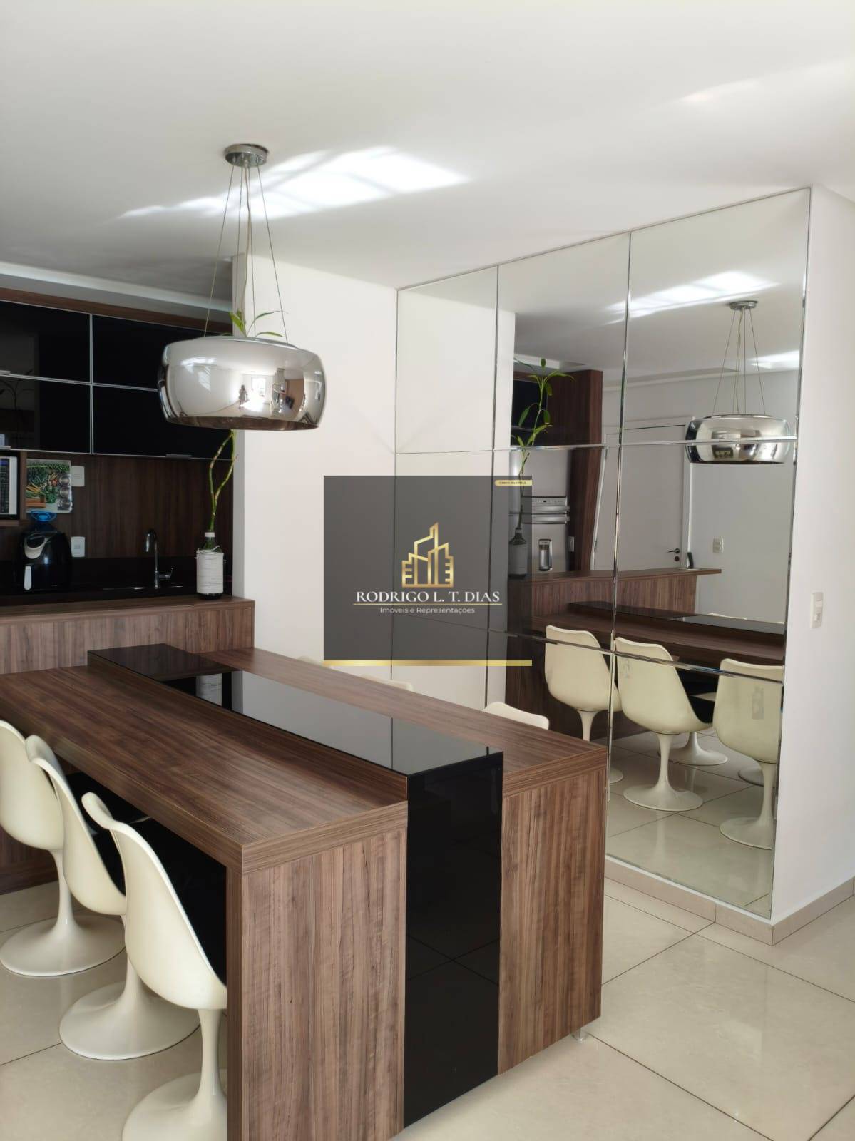 Apartamento, 3 quartos, 83 m² - Foto 27