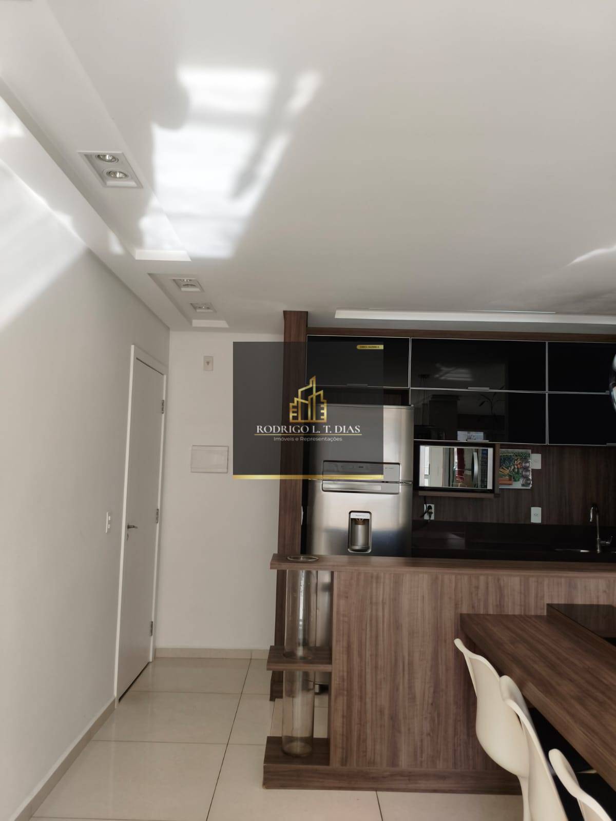 Apartamento, 3 quartos, 83 m² - Foto 31