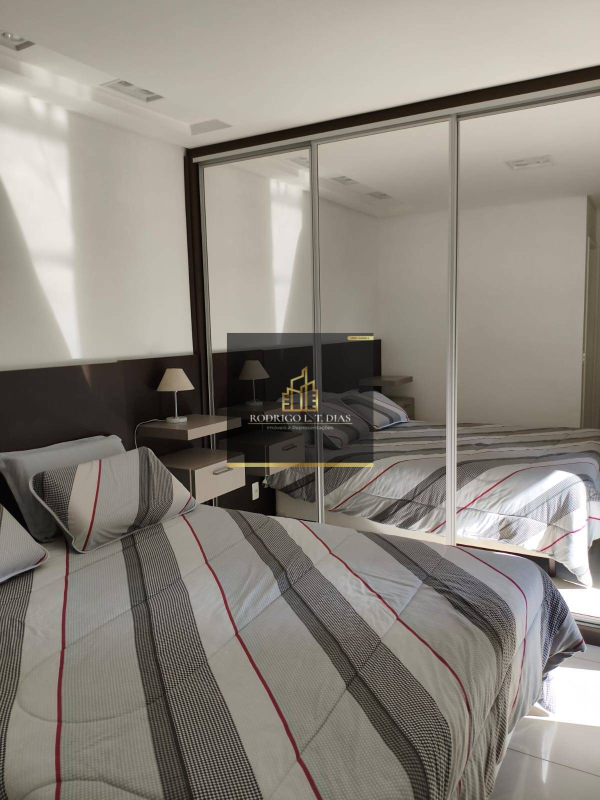 Apartamento, 3 quartos, 83 m² - Foto 29