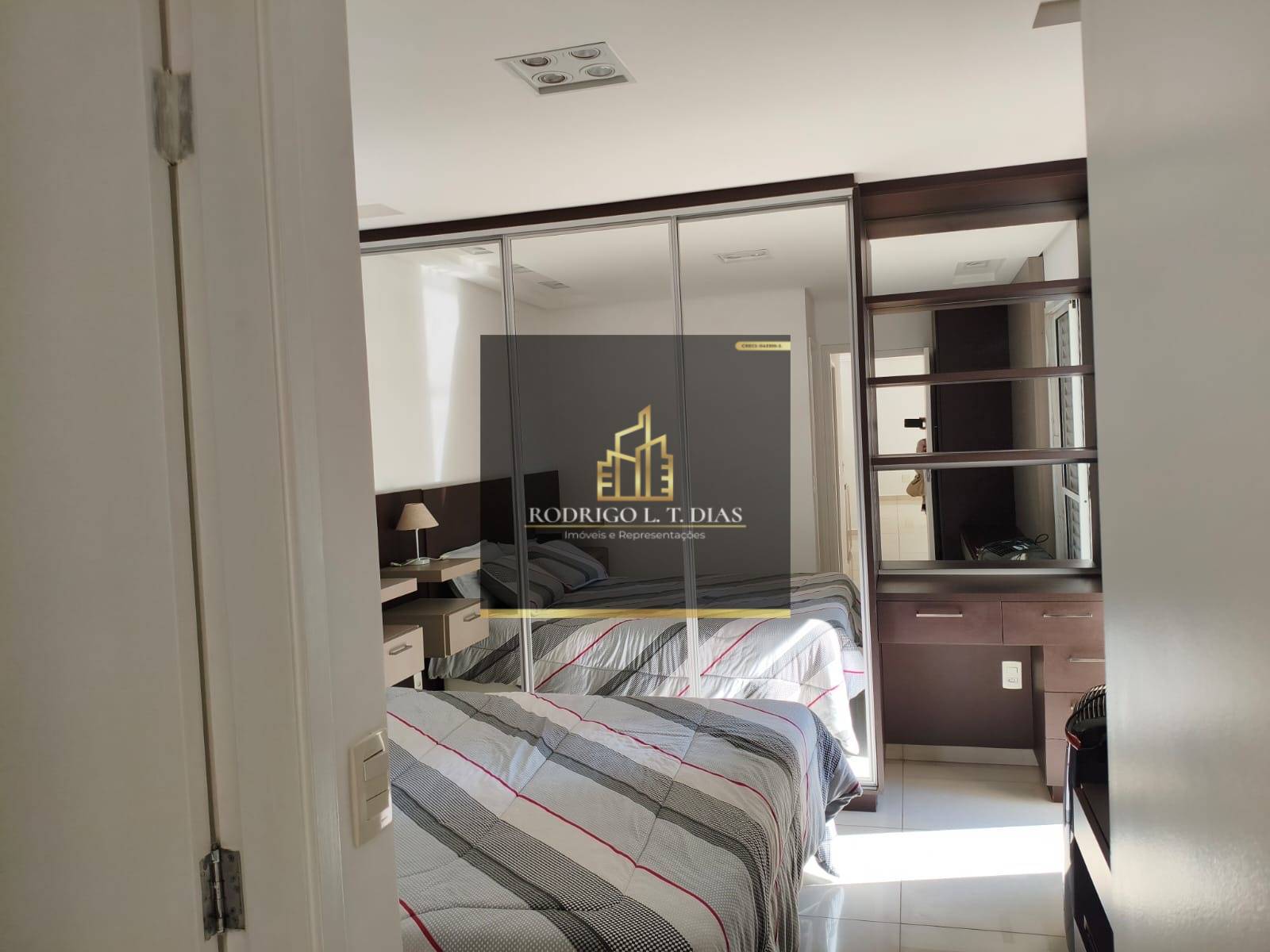 Apartamento, 3 quartos, 83 m² - Foto 30