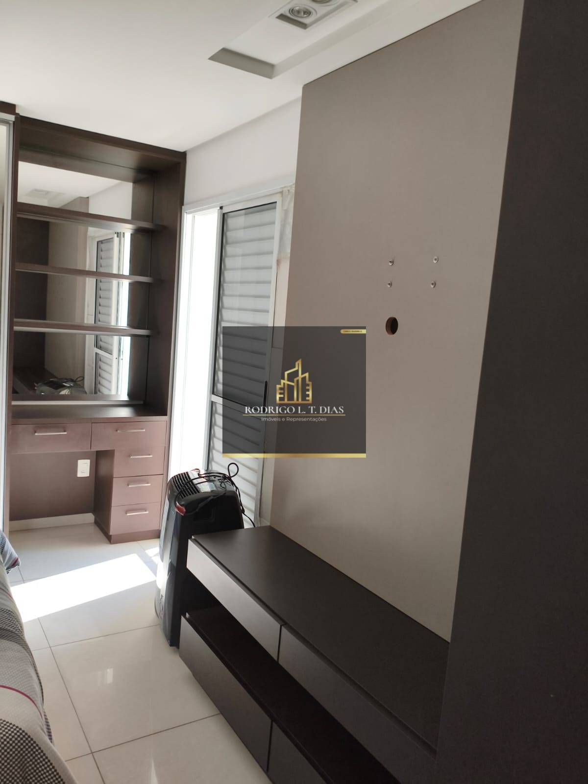 Apartamento, 3 quartos, 83 m² - Foto 32