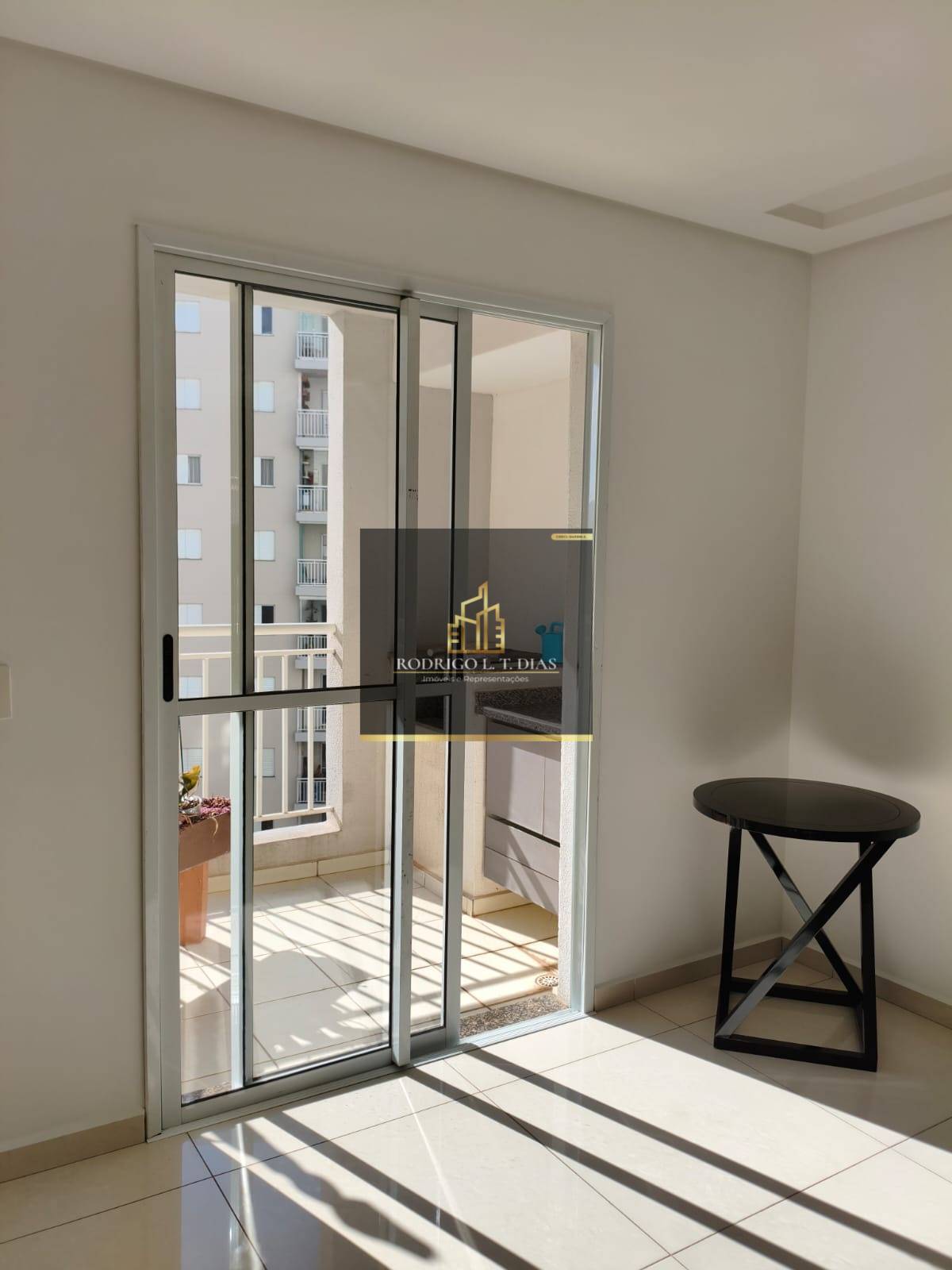 Apartamento, 3 quartos, 83 m² - Foto 33