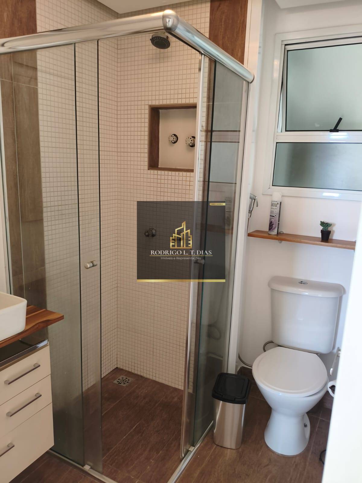 Apartamento, 3 quartos, 83 m² - Foto 34