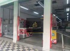 Loja-Salão, 400 m² - Foto 2