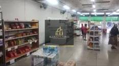 Loja-Salão, 400 m² - Foto 5