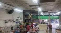 Loja-Salão, 400 m² - Foto 3
