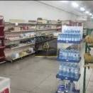 Loja-Salão, 400 m² - Foto 6