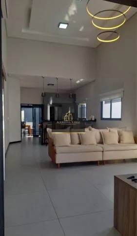 Casa, 3 quartos, 200 m² - Foto 3