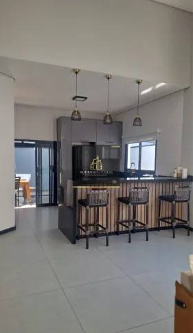 Casa, 3 quartos, 200 m² - Foto 4