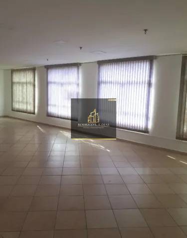 Sala-Conjunto, 6388 m² - Foto 3