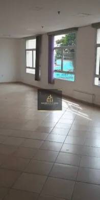 Sala-Conjunto, 6388 m² - Foto 2