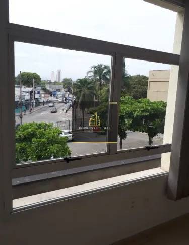 Sala-Conjunto, 6388 m² - Foto 4