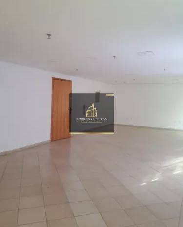 Sala-Conjunto, 6388 m² - Foto 5