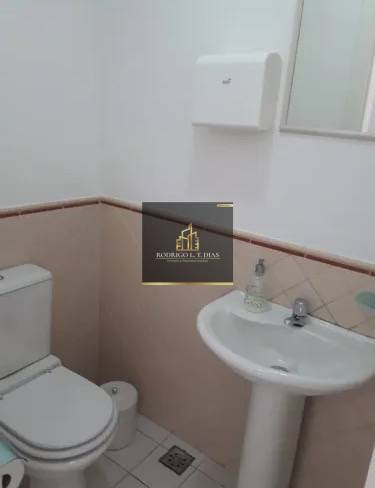 Sala-Conjunto, 6388 m² - Foto 6