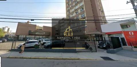 Sala-Conjunto, 6388 m² - Foto 1