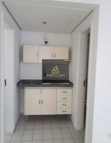 Sala-Conjunto, 6388 m² - Foto 7