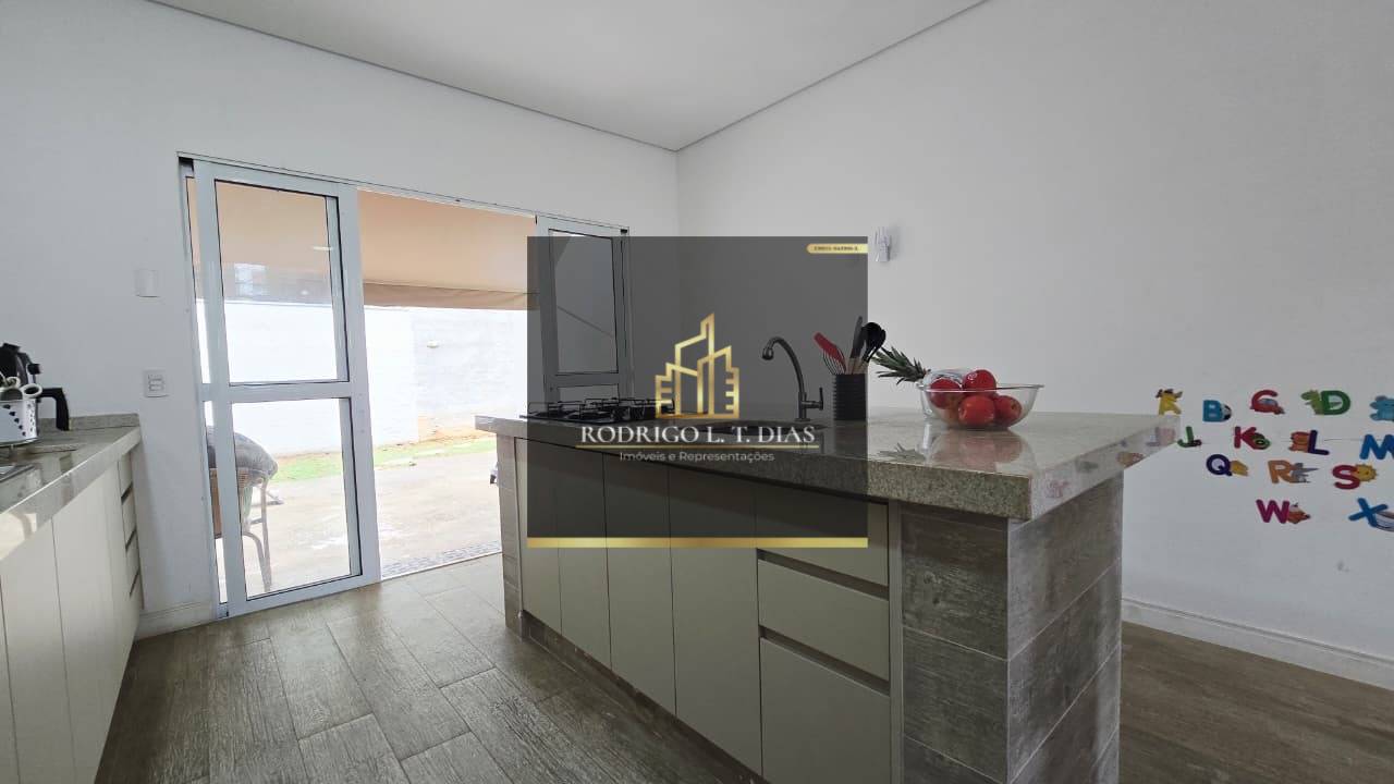 Casa de Condomínio, 2 quartos - Foto 12