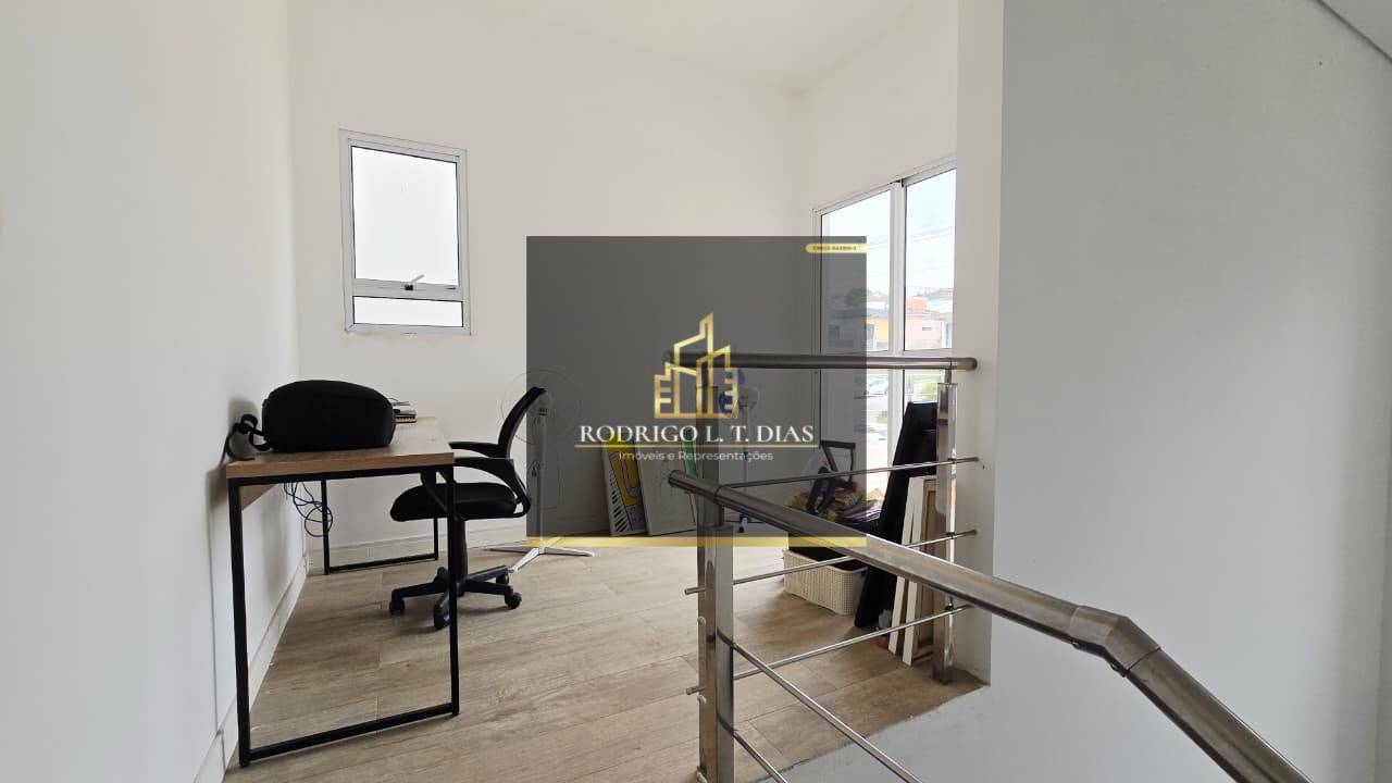 Casa de Condomínio, 2 quartos - Foto 13